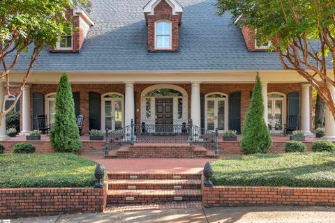 201 Somerset Forest Lane