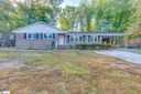 8 Confederate Circle sold home in Taylors, SC