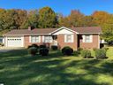 217 Eastbrook Drive sold home in Woodruff, SC