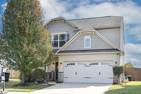 510 Norwell Lane