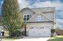 510 Norwell Lane sold home in Greenville, SC