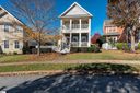 206 Ridenour Avenue sold home in Greenville, SC