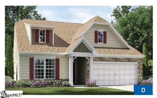 9 Whooping Crane Road Lot 85