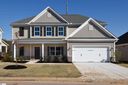306 Reedy Springs Lane sold home in Greenville, SC