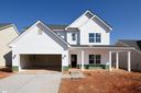404 Reedy Springs Lane sold home in Greenville, SC