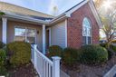300 Riverside Towne Circle sold home in Greer, SC