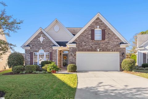11 Bamburgh Brae Court
