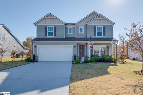 323 Bristle Fern Trail