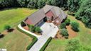 110 Topsail Drive sold home in Anderson, SC