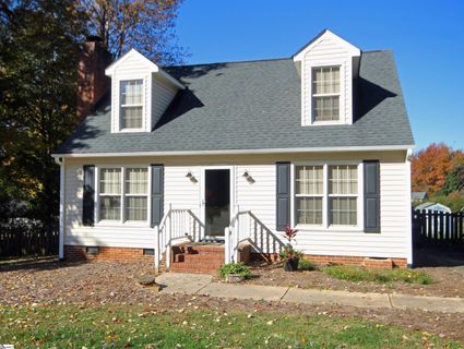 112 Blacks Drive