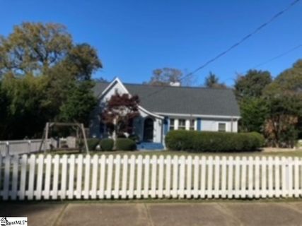 25 E Tallulah Drive