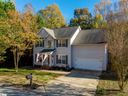 15 Summercrest Circle sold home in Simpsonville, SC