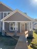 546 Twin Lake Road sold home in Greenville, SC