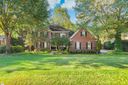 24 Sycamore Ridge Drive sold home in Simpsonville, SC