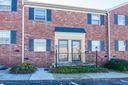 2530 E North Street sold home in Greenville, SC
