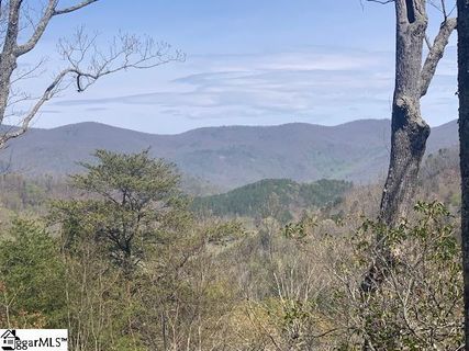 220 Wood Violet Trail