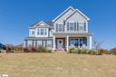 25 Brennan Place sold home in Greenville, SC