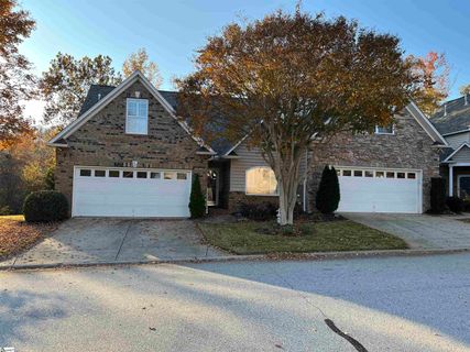 32 Reddington Drive