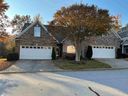 32 Reddington Drive sold home in Greer, SC