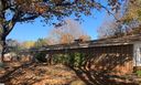415 Pelzer Highway sold home in Easley, SC
