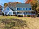100 Chelsea Court sold home in Easley, SC