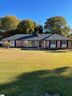 207 Evening Way sold home in Mauldin, SC