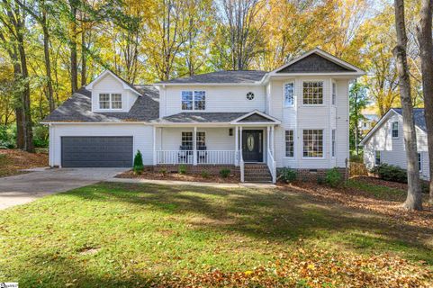 105 Shefford Court