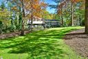 6 Kingsley Court sold home in Mauldin, SC