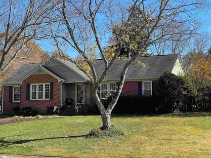 5010 Coach Hill Drive
