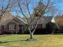 5010 Coach Hill Drive sold home in Greenville, SC