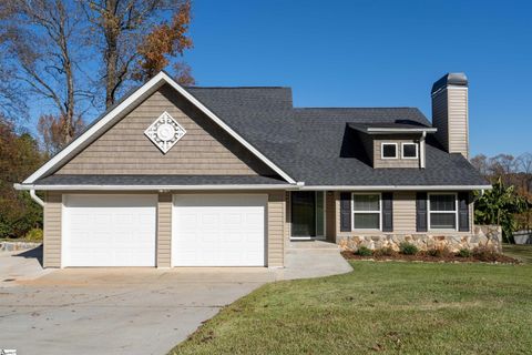 21 Pebble Creek Way