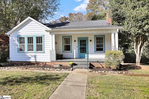 Previously sold for $145,000