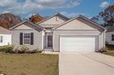 232 Hillendale Way sold home in Pelzer, SC