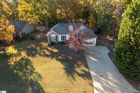 2501 Annandale Drive