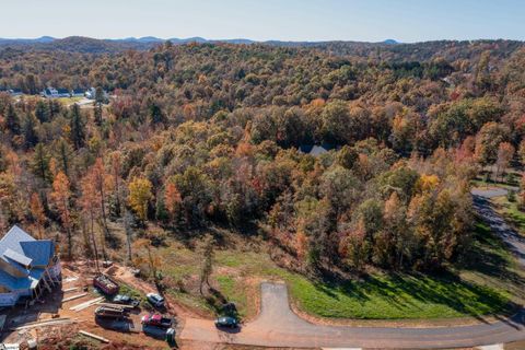 220 Oak View Drive