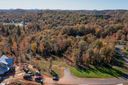 220 Oak View Drive sold home in Marietta, SC