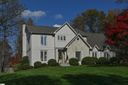 107 Comstock Court sold home in Greer, SC