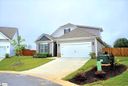 422 Linfield Court sold home in Duncan, SC