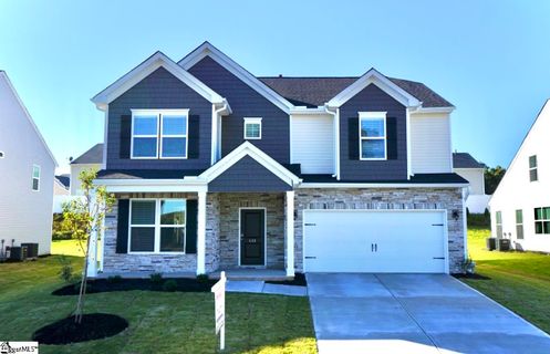 413 Marietta Lane