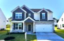 413 Marietta Lane sold home in Duncan, SC