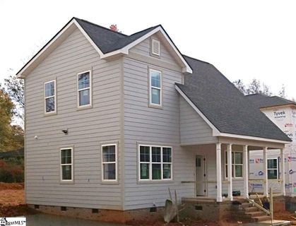 22 Joseph Mathis Way