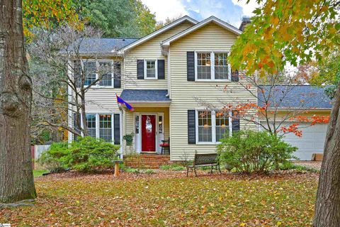 103 Fredericksburg Drive