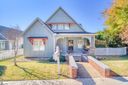 285 Page Creek Boulevard sold home in Landrum, SC