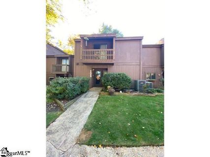 3106 Bethel Road Unit 102