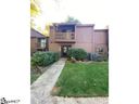 3106 Bethel Road Unit 102 sold home in Simpsonville, SC