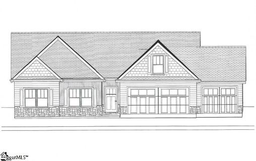 117 Inlet Pointe Drive