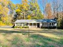 156 Brookgreen Drive sold home in Inman, SC