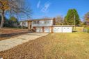 109 Bentwood Drive sold home in Piedmont, SC