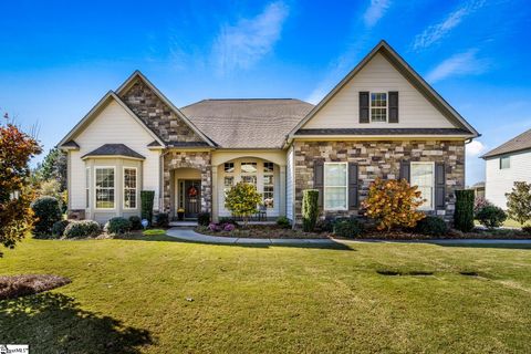 109 Waltzing Vine Lane