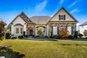 109 Waltzing Vine Lane sold home in Williamston, SC